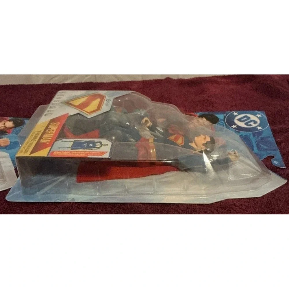 Spin Master product set